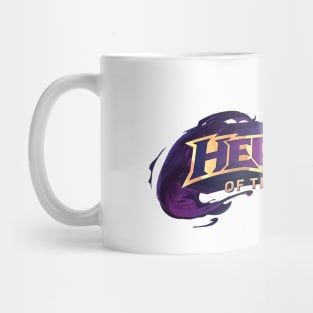 Chomp! Orphea Mug